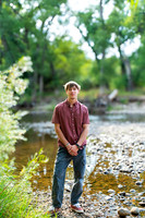 All Pics