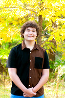 All Photos