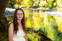 All Photos