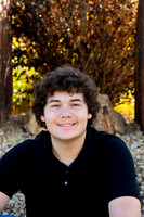 Yearbook