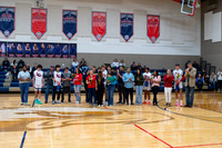 Seniors
