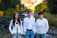 Turk Triplets 27