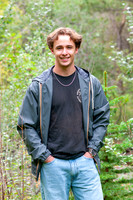 Trevor 27