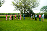 Rehearsal