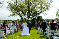Ceremony