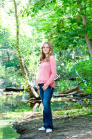 All Photos