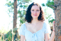 Nicole's Favs