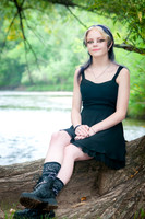 All Photos