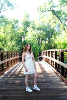 All Photos