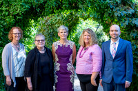 Group Web