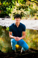 All Photos