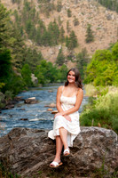All Photos