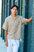 All Photos