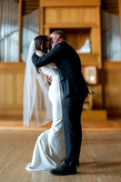 Ceremony